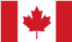 加拿大魁省技术移民